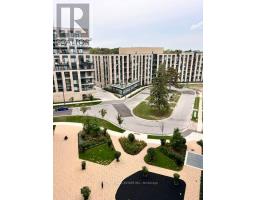 293 The Kingsway, Toronto, ON M9A3A8 Photo 27