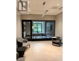 293 The Kingsway, Toronto, ON M9A3A8 Photo 28