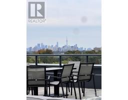 293 The Kingsway, Toronto, ON M9A3A8 Photo 30