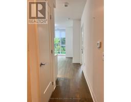 293 The Kingsway, Toronto, ON M9A3A8 Photo 7