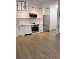 293 The Kingsway, Toronto, ON M9A3A8 Photo 9