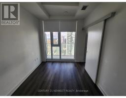 Den - 3713 - 3883 Quartz Road, Mississauga, ON L5B0M4 Photo 6