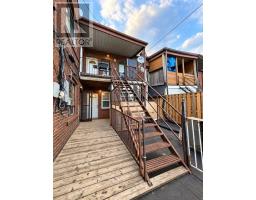 1193 St Clair Avenue W, Toronto, ON M6E1B5 Photo 11