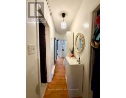 1193 St Clair Avenue W, Toronto, ON M6E1B5 Photo 8