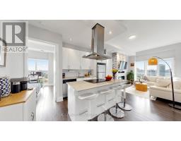 2524 - 165 Legion Road, Toronto, ON M8Y0B3 Photo 10
