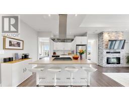 2524 - 165 Legion Road, Toronto, ON M8Y0B3 Photo 11