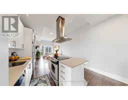 2524 - 165 Legion Road, Toronto, ON M8Y0B3 Photo 12