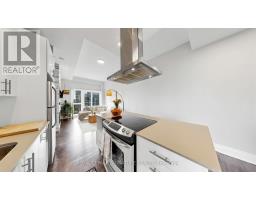 2524 - 165 Legion Road, Toronto, ON M8Y0B3 Photo 13