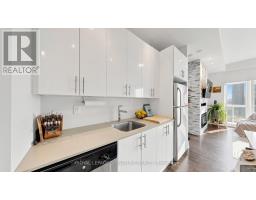 2524 - 165 Legion Road, Toronto, ON M8Y0B3 Photo 14