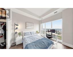 2524 - 165 Legion Road, Toronto, ON M8Y0B3 Photo 15