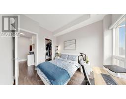 2524 - 165 Legion Road, Toronto, ON M8Y0B3 Photo 16