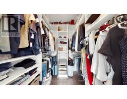 2524 - 165 Legion Road, Toronto, ON M8Y0B3 Photo 17