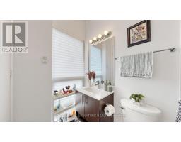 2524 - 165 Legion Road, Toronto, ON M8Y0B3 Photo 18