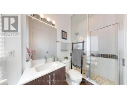 2524 - 165 Legion Road, Toronto, ON M8Y0B3 Photo 19