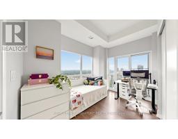 2524 - 165 Legion Road, Toronto, ON M8Y0B3 Photo 20