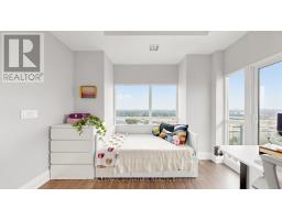 2524 - 165 Legion Road, Toronto, ON M8Y0B3 Photo 21