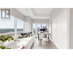 2524 - 165 Legion Road, Toronto, ON M8Y0B3 Photo 22