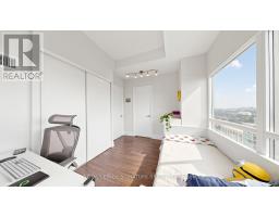 2524 - 165 Legion Road, Toronto, ON M8Y0B3 Photo 23
