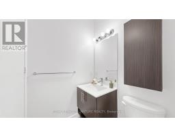 2524 - 165 Legion Road, Toronto, ON M8Y0B3 Photo 24