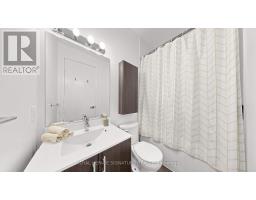 2524 - 165 Legion Road, Toronto, ON M8Y0B3 Photo 25