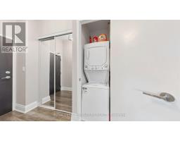 2524 - 165 Legion Road, Toronto, ON M8Y0B3 Photo 26