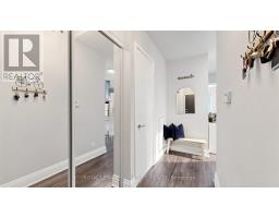 2524 - 165 Legion Road, Toronto, ON M8Y0B3 Photo 27