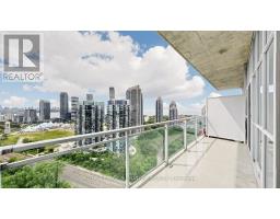2524 - 165 Legion Road, Toronto, ON M8Y0B3 Photo 28