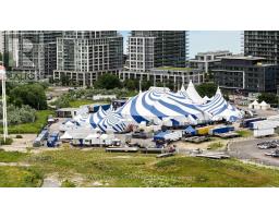 2524 - 165 Legion Road, Toronto, ON M8Y0B3 Photo 29
