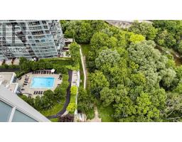 2524 - 165 Legion Road, Toronto, ON M8Y0B3 Photo 30