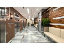 2524 - 165 Legion Road, Toronto, ON M8Y0B3 Photo 31