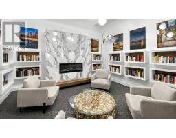 2524 - 165 Legion Road, Toronto, ON M8Y0B3 Photo 32