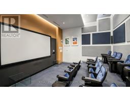 2524 - 165 Legion Road, Toronto, ON M8Y0B3 Photo 33