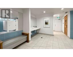 2524 - 165 Legion Road, Toronto, ON M8Y0B3 Photo 34