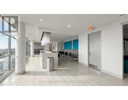 2524 - 165 Legion Road, Toronto, ON M8Y0B3 Photo 35