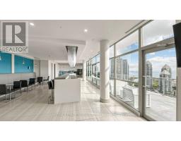 2524 - 165 Legion Road, Toronto, ON M8Y0B3 Photo 36