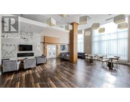 2524 - 165 Legion Road, Toronto, ON M8Y0B3 Photo 37