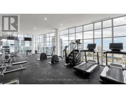 2524 - 165 Legion Road, Toronto, ON M8Y0B3 Photo 38