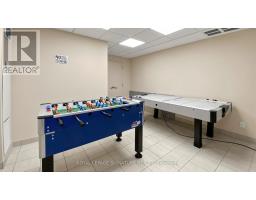 2524 - 165 Legion Road, Toronto, ON M8Y0B3 Photo 39