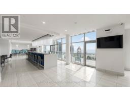 2524 - 165 Legion Road, Toronto, ON M8Y0B3 Photo 40