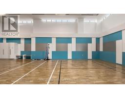 2524 - 165 Legion Road, Toronto, ON M8Y0B3 Photo 41