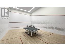 2524 - 165 Legion Road, Toronto, ON M8Y0B3 Photo 42