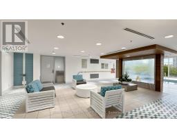 2524 - 165 Legion Road, Toronto, ON M8Y0B3 Photo 43