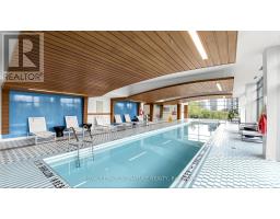 2524 - 165 Legion Road, Toronto, ON M8Y0B3 Photo 44