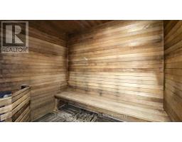 2524 - 165 Legion Road, Toronto, ON M8Y0B3 Photo 45