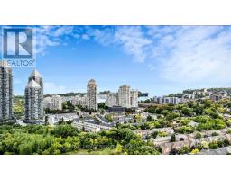 2524 - 165 Legion Road, Toronto, ON M8Y0B3 Photo 46