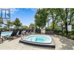 2524 - 165 Legion Road, Toronto, ON M8Y0B3 Photo 47