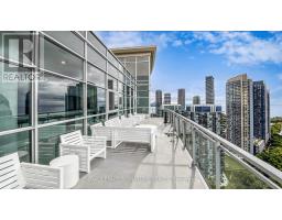 2524 - 165 Legion Road, Toronto, ON M8Y0B3 Photo 48
