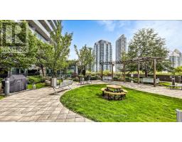 2524 - 165 Legion Road, Toronto, ON M8Y0B3 Photo 49