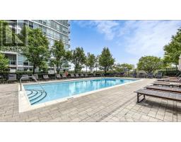 2524 - 165 Legion Road, Toronto, ON M8Y0B3 Photo 50