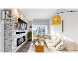 2524 - 165 Legion Road, Toronto, ON M8Y0B3 Photo 6